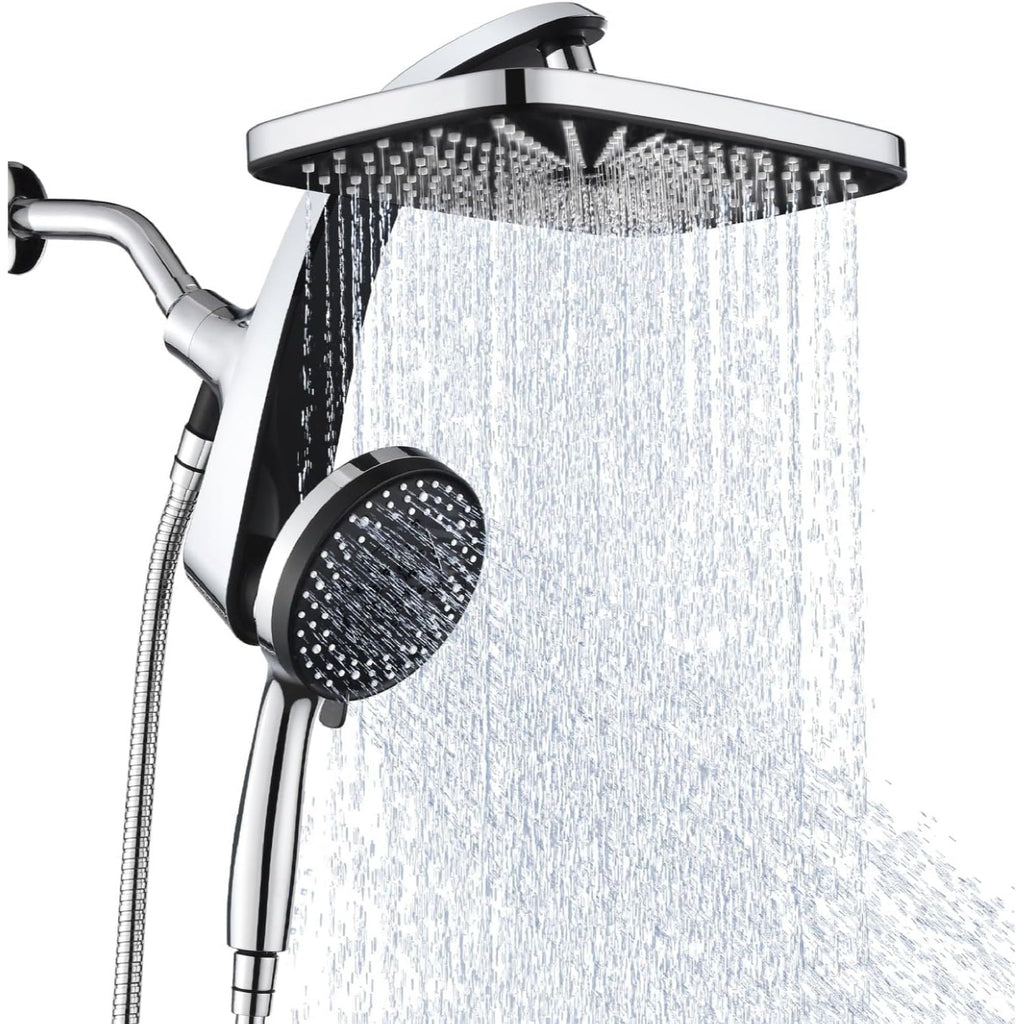 High Pressure Rain Shower Head