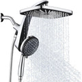 High Pressure Rain Shower Head